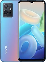 Vivo Y75 (5G)
