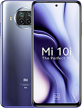 Xiaomi Mi 10I (5G)