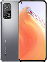 Xiaomi Mi 10T (5G)