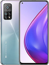 Xiaomi Mi 10T Pro (5G)