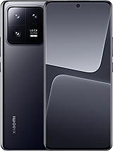 Xiaomi Mi 13 Pro (5G)