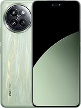 Xiaomi Mi 14 Civi (5G)