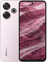 Xiaomi Redmi 13 (5G)