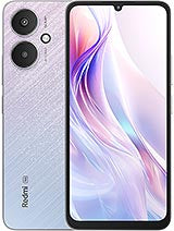Xiaomi Redmi 13C (5G)