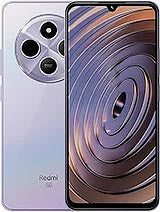 Xiaomi Redmi A4 (5G)