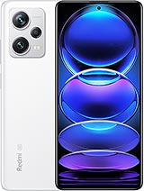 Xiaomi Redmi Note 12 Pro Plus (5G)