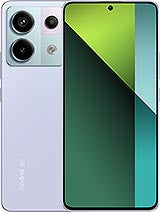 Xiaomi Redmi Note 13 Pro (5G)
