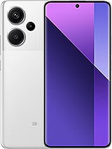 Xiaomi Redmi Note 13 Pro Plus (5G)