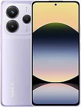 Xiaomi Redmi Note 14 (5G)