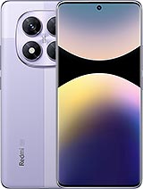 Xiaomi Redmi Note 14 Pro (5G)