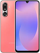 Samsung Galaxy F36 (5G)