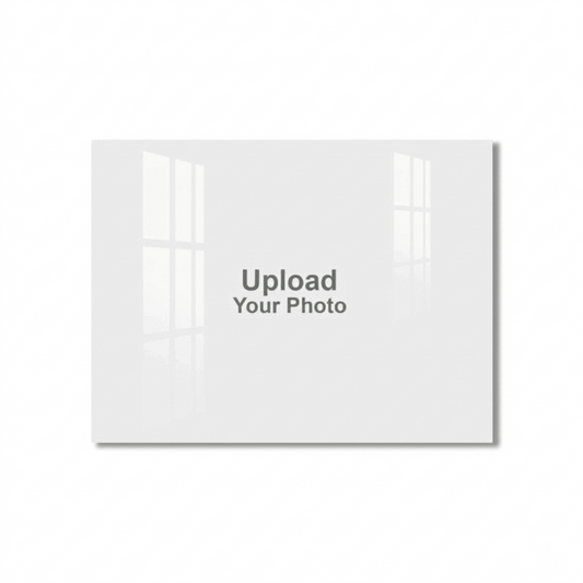 Landscape Acrylic Wall Photo
