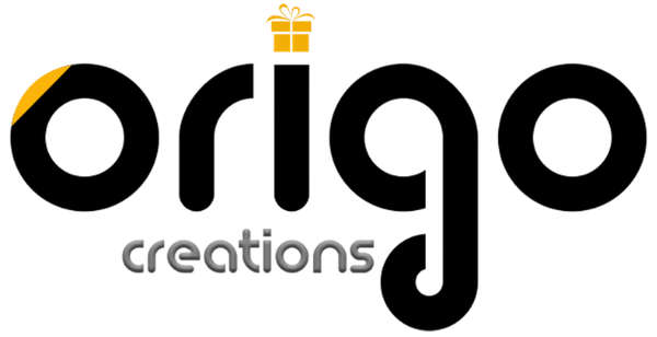 origo gifts