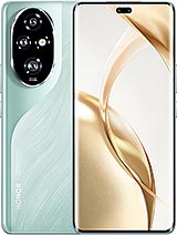 Honor 200 Pro (5G)