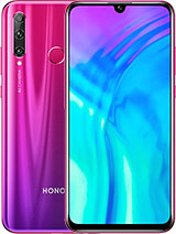 Honor 20I