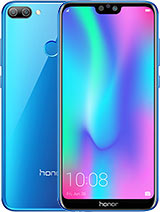 Honor 9I