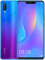 Honor Nova 3I