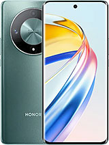 Honor X9b (5G)