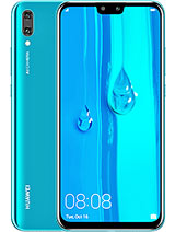 Honor Y9 (2019)