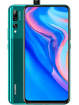 Honor Y9 Prime
