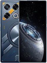 Infinix Gt 20 Pro (5G)