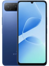 Infinix Hot 60i (5G)