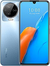 Infinix Note 12 Pro (4G)