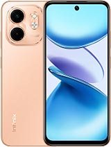 Infinix Smart 9 Hd