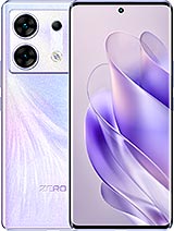 Infinix Zero 30 (5G)