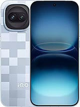 Iqoo 15R (5G)