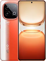 Iqoo Neo 10 (5G)