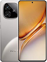 Iqoo Neo 10R (5G)