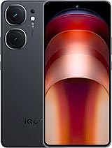 Iqoo Neo 9 Pro (5G)