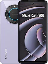 Lava Blaze 2 (5G)