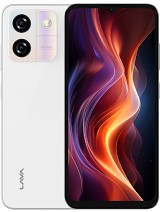 Lava Yuva Star 2 (4G)