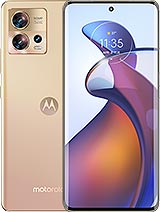 Motorola Moto Edge 30 Fusion
