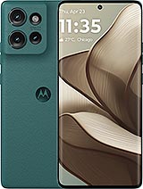 Motorola Moto Edge 50 (5G)