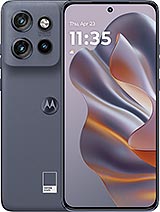 Motorola Moto Edge 50 Neo (5G)