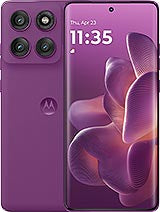 Motorola Moto Edge 60 Pro (5G)