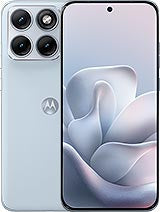 Motorola Moto Edge 70 Fusion (5G)