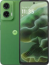 Motorola Moto G35 (5G)