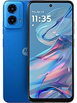 Motorola Moto G45 (5G)