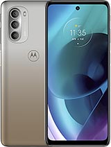 Motorola Moto G51 (5G)