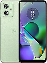 Motorola Moto G54 (5G)