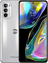 Motorola Moto G82 (5G)