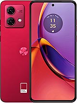 Motorola Moto G84 (5G)