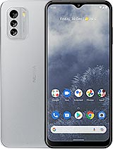 Nokia G60 (5G)