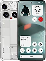 Nothing Phone 3