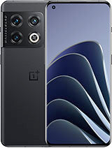 Oneplus 10 Pro (5G)