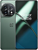 Oneplus 11 (5G)